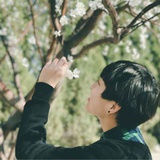 王老幺er