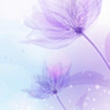幽伊梦