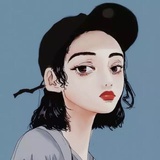 喵