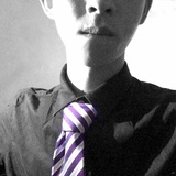 wOsHiLIuhANTonG