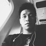 任意门