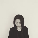 芝麻胡哈
