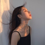 小黑人不长黑圆
