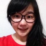 LY莫静好