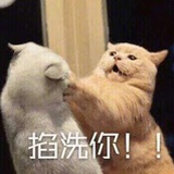 艾东来