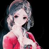 执笔绘浮尘