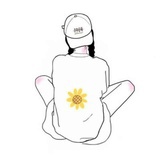谁抢了靖妍