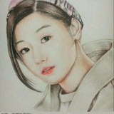 虎皮青椒