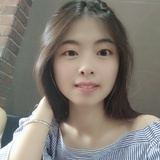 舒江红