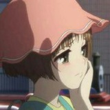 夏子囡