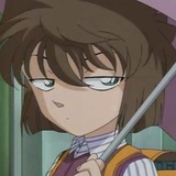 hikari