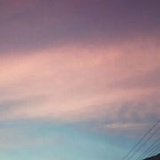 Tequila Sunset