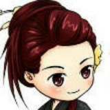 A-心儿