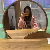 何小河
