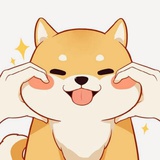 无敌鸭宝