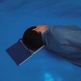 㳓涸