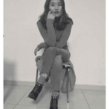 རྣམ་དཀར་ལྷ་མོ།