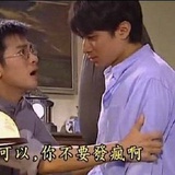 他他他他他他他