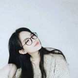 Snowing
