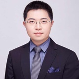 阿江江