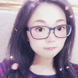 Jae