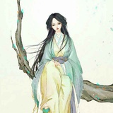 慵懒的喵了个咪