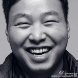 摄影师  湯碭