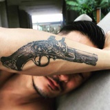 إ并打了你好多好