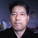 文心斋主