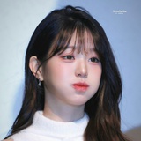 灵灵