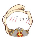 一条狗