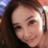 可爱妍777