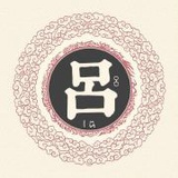 糖朵儿