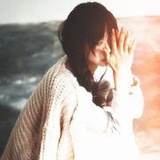 栖迟小小葵