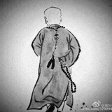 手扎扎