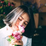 念念不忘的回响
