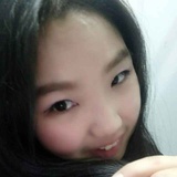 i未来