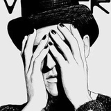 记一