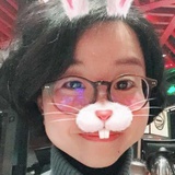 Yichen