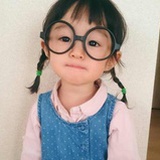 树袋袋袋袋熊、