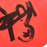 xiaoxiong541