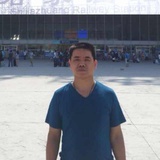 承智军团释修堂