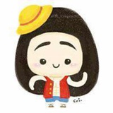 Jenny