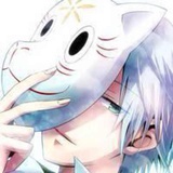 CJ~钧景