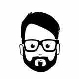 源氏