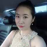 vicky是兔子小姐