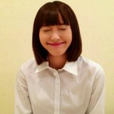 能不能有点文化_