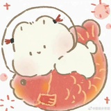 约瑟