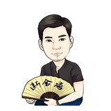 乔帮主