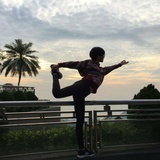 Yogini_淇